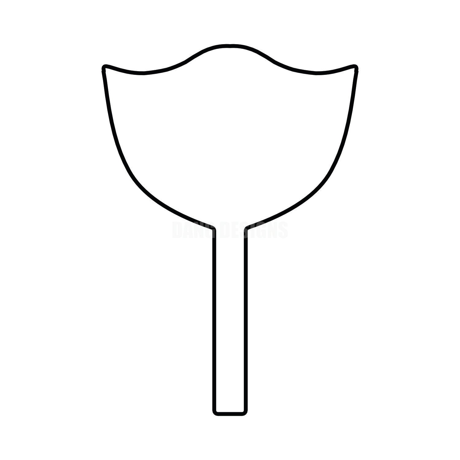 Lash Prop