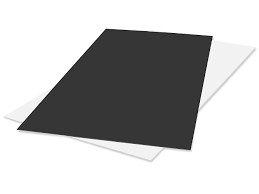 Foam Core | Foam Board | in-store pickup only