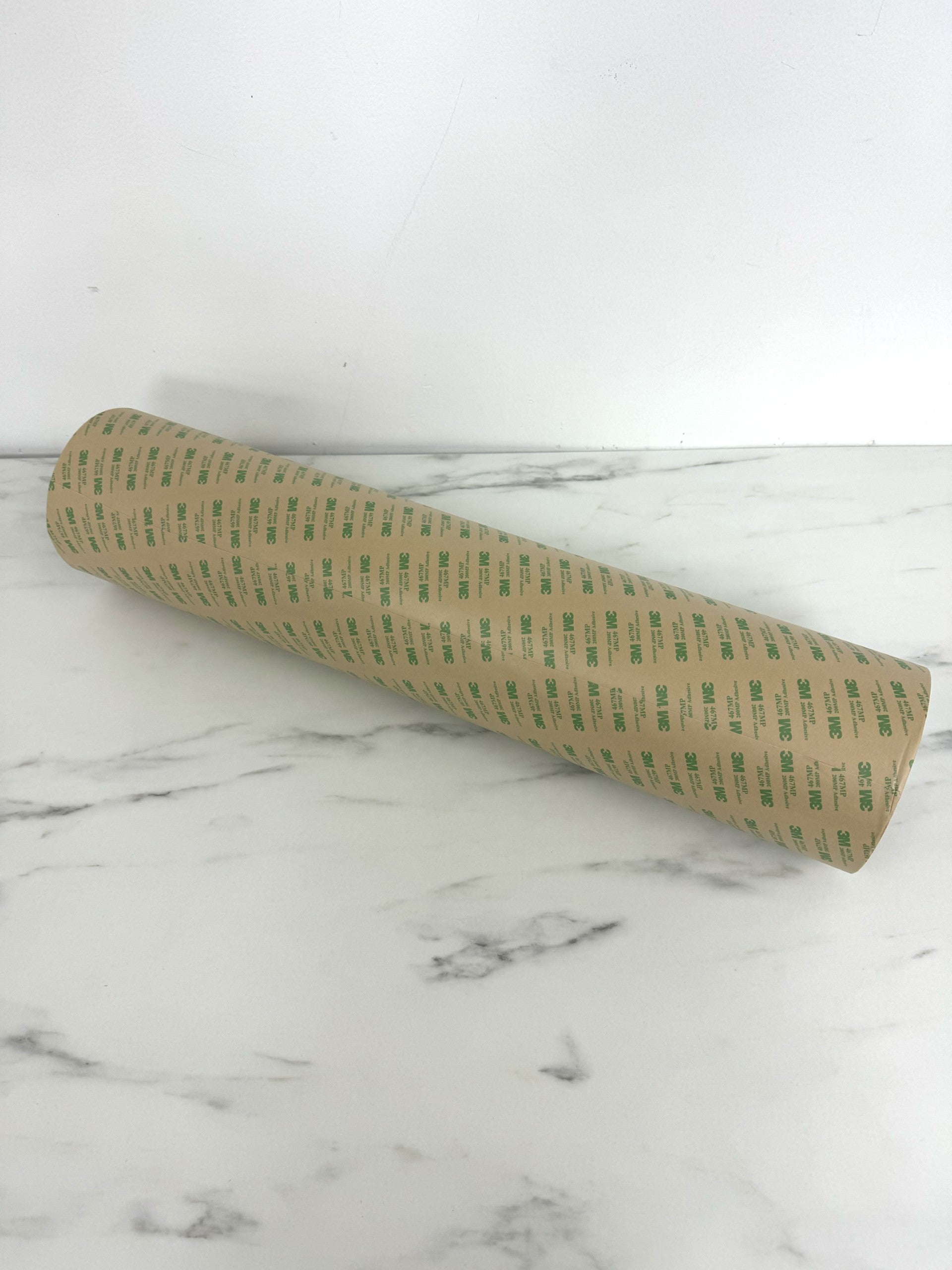 3M Adhesive Roll - Double Sided Tape