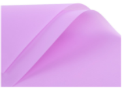 Korean Wrapping Paper | Frosted | 58x58 cm