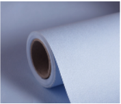 Korean Wrapping Paper | Solid Color | 60cm x 6m OR 60 x 60cm Sheets