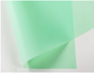 Korean Wrapping Paper | Semi Solid | 58x58 cm