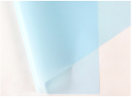 Korean Wrapping Paper | Semi Solid | 58x58 cm