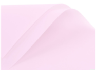 Korean Wrapping Paper | Frosted | 58x58 cm