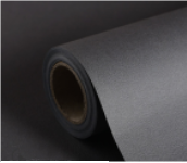 Korean Wrapping Paper | Solid Color | 60cm x 6m OR 60 x 60cm Sheets