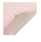 Korean Wrapping Paper | Double Sided | 58x58 cm