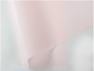 Korean Wrapping Paper | Semi Solid | 58x58 cm