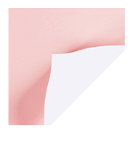 Korean Wrapping Paper | Double Sided | 58x58 cm