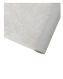 Korean Wrapping Paper | Cotton Paper | 60cm x 9.1m
