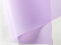 Korean Wrapping Paper | Semi Solid | 58x58 cm