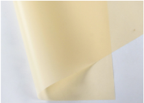 Korean Wrapping Paper | Semi Solid | 58x58 cm