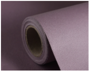 Korean Wrapping Paper | Solid Color | 60cm x 6m OR 60 x 60cm Sheets