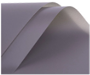 Korean Wrapping Paper | Frosted | 58x58 cm