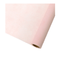 Korean Wrapping Paper | Cotton Paper | 60cm x 9.1m