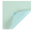 Korean Wrapping Paper | Double Sided | 58x58 cm