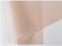 Korean Wrapping Paper | Semi Solid | 58x58 cm