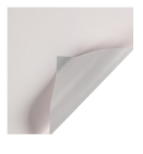 Korean Wrapping Paper | Double Sided | 58x58 cm