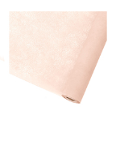 Korean Wrapping Paper | Cotton Paper | 60cm x 9.1m