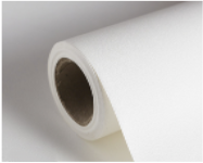 Korean Wrapping Paper | Solid Color | 60cm x 6m OR 60 x 60cm Sheets