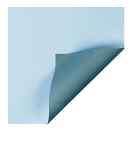 Korean Wrapping Paper | Double Sided | 58x58 cm