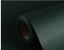 Korean Wrapping Paper | Solid Color | 60cm x 6m OR 60 x 60cm Sheets