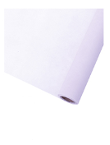 Korean Wrapping Paper | Cotton Paper | 60cm x 9.1m