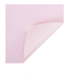 Korean Wrapping Paper | Double Sided | 58x58 cm