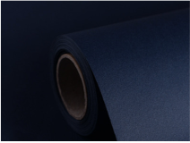 Korean Wrapping Paper | Solid Color | 60cm x 6m OR 60 x 60cm Sheets