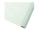Korean Wrapping Paper | Cotton Paper | 60cm x 9.1m