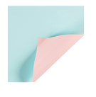 Korean Wrapping Paper | Double Sided | 58x58 cm