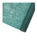 Korean Wrapping Paper | Cotton Paper | 60cm x 9.1m