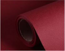 Korean Wrapping Paper | Solid Color | 60cm x 6m OR 60 x 60cm Sheets