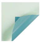 Korean Wrapping Paper | Double Sided | 58x58 cm