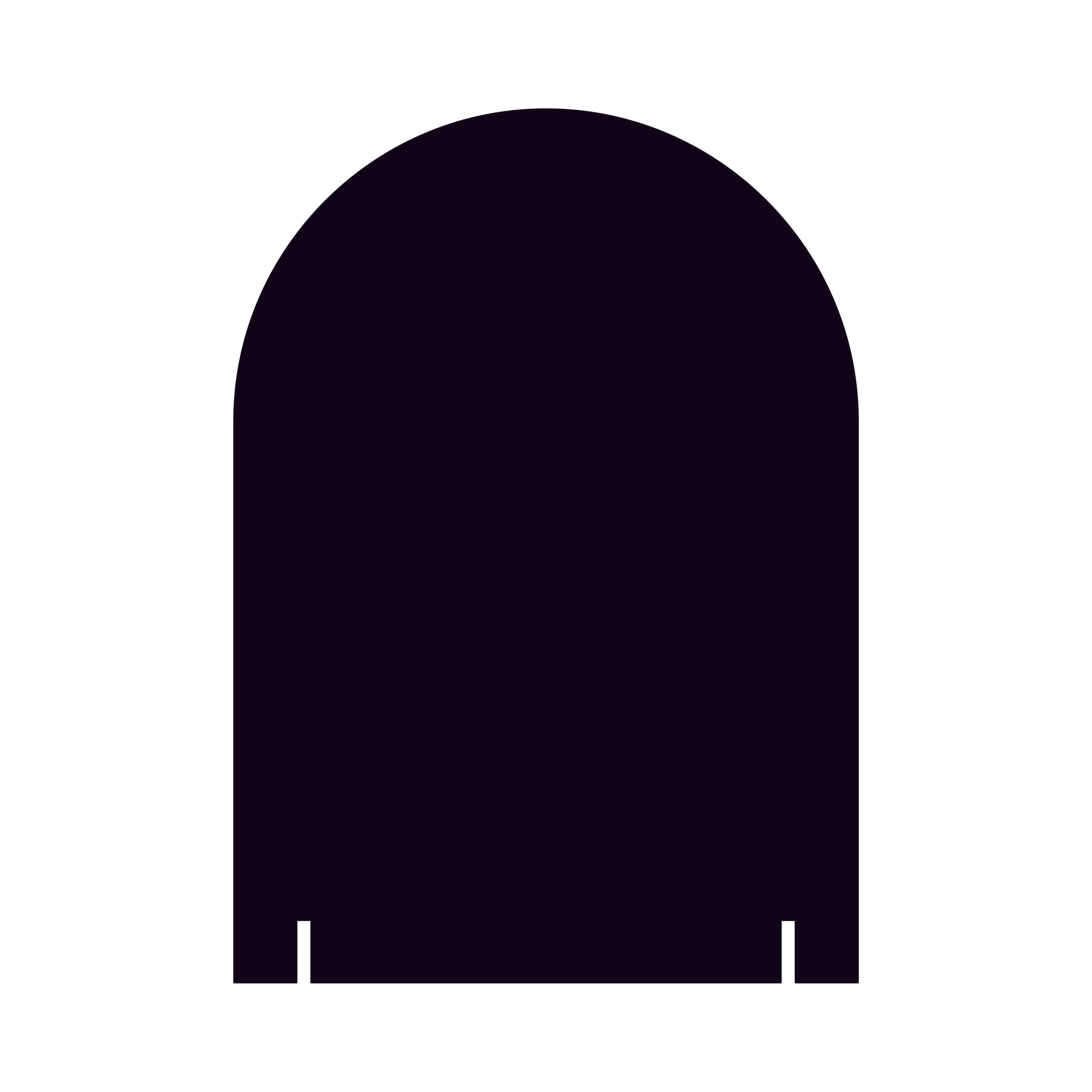 Arch Freestanding Sheet 2.0