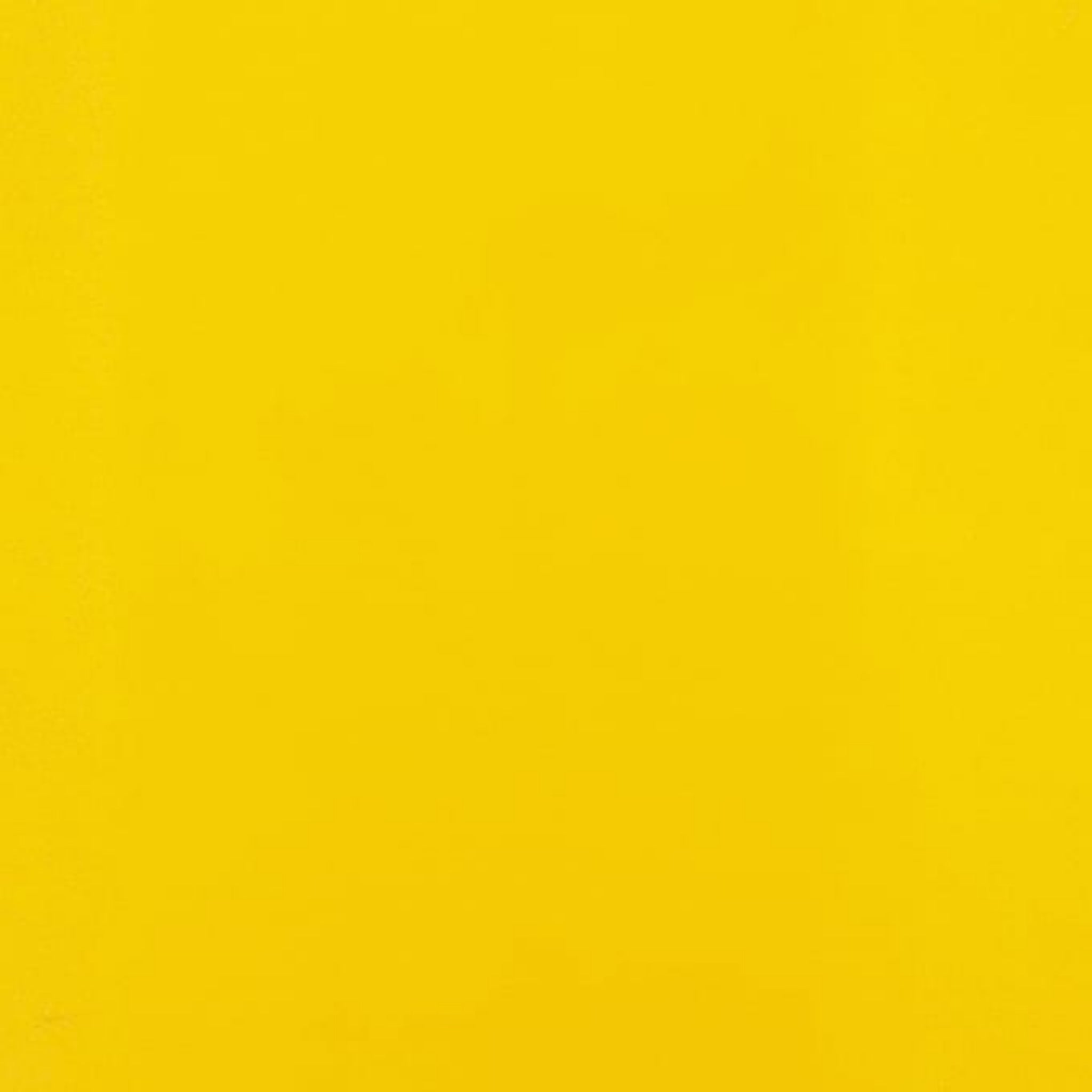 Apricot Permanent Vinyl | Glossy - MACal 8300 Pro | 12" x 15ft
