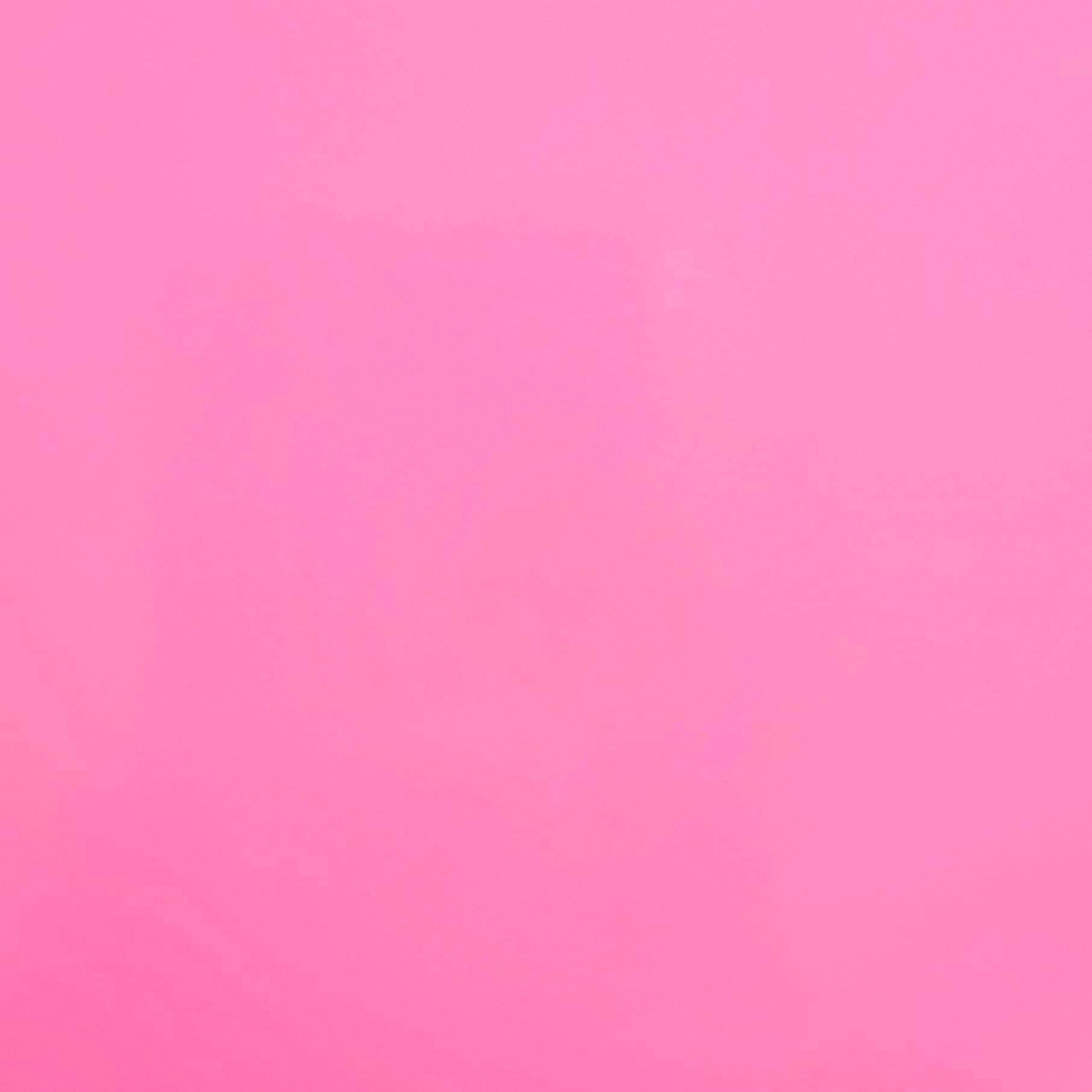 Panther Rose Permanent Vinyl | Glossy - MACal 9800 Pro | 12" x 5 Yard Roll