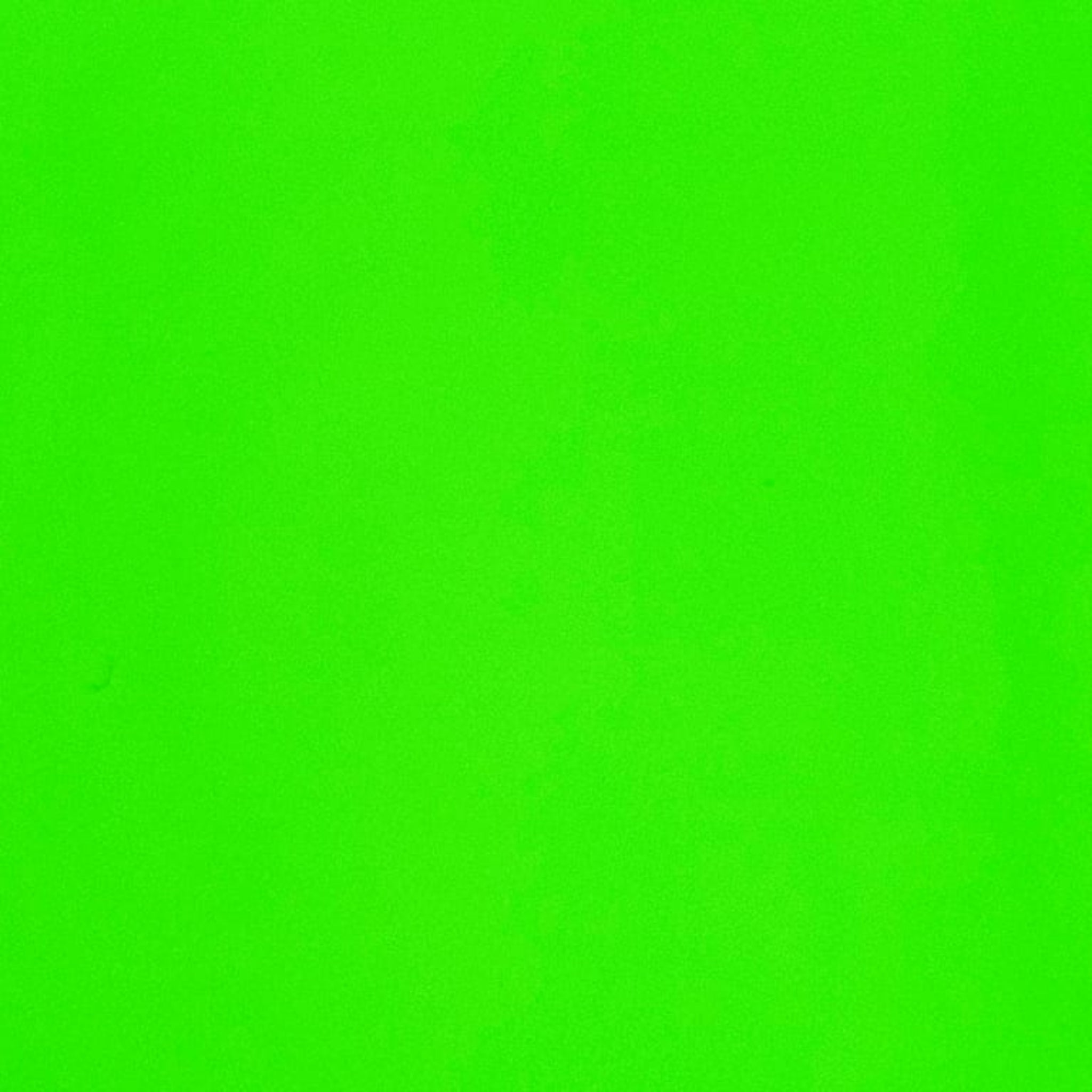 Apple Green Permanent Vinyl | Glossy - MACal 8300 Pro | 12" x 15ft