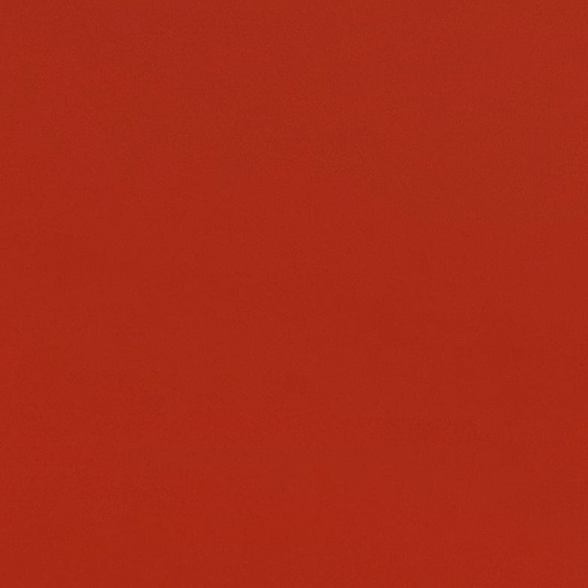 Dark Red Permanent Vinyl | Glossy - MACal 8300 Pro | 12" x 15ft