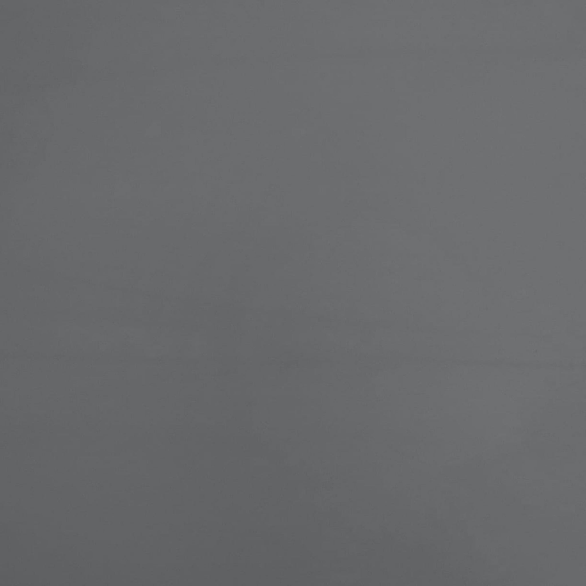 Matte Grey Paint Mask Stencil Vinyl | Glossy - MACMask | 12" x 15ft
