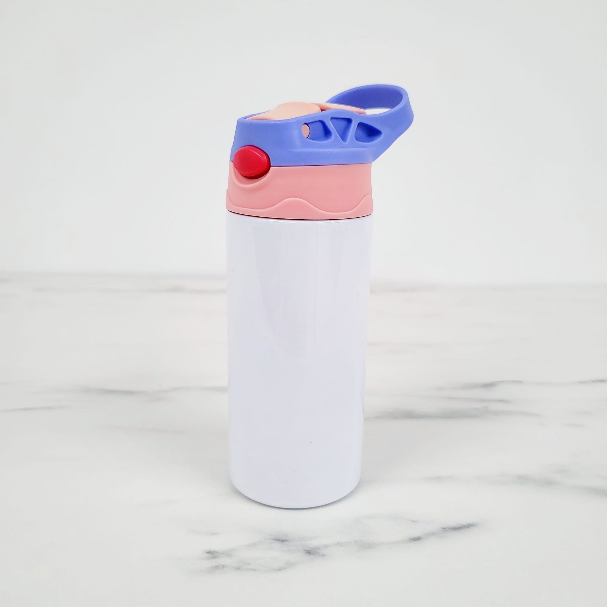 Kids Sublimation Tumbler | 12oz