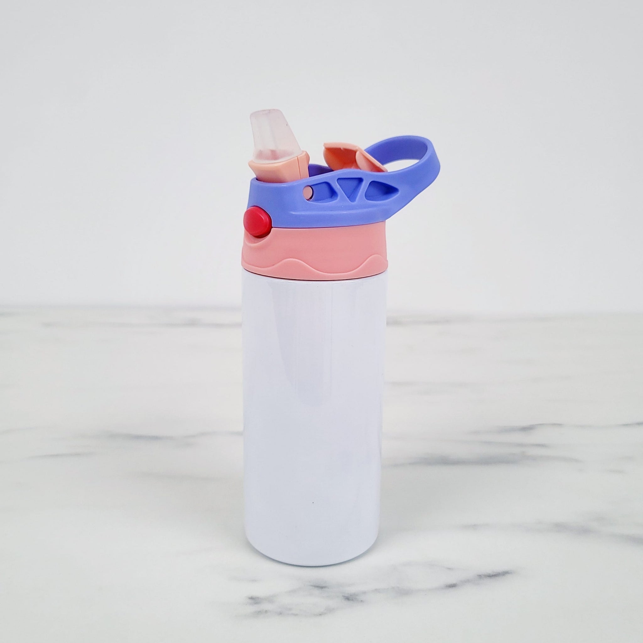 Kids Sublimation Tumbler | 12oz