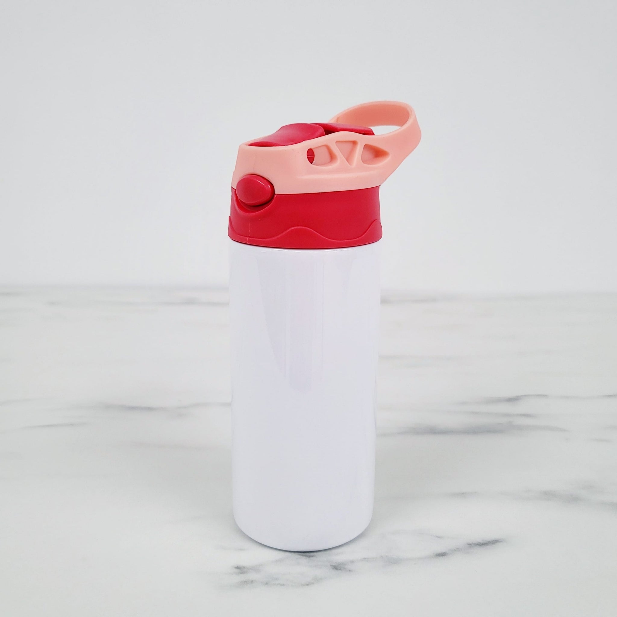 Kids Sublimation Tumbler | 12oz