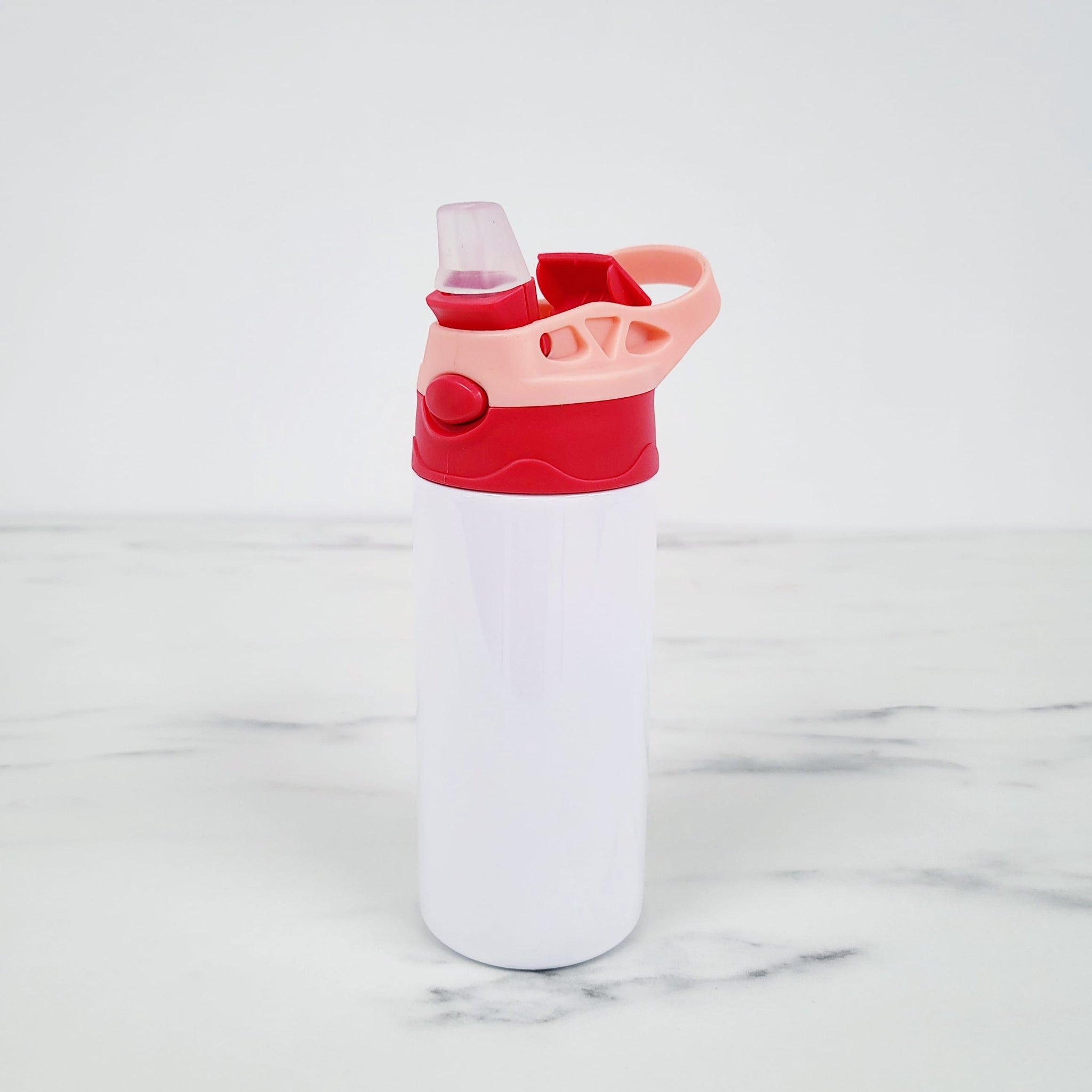 Kids Sublimation Tumbler | 12oz