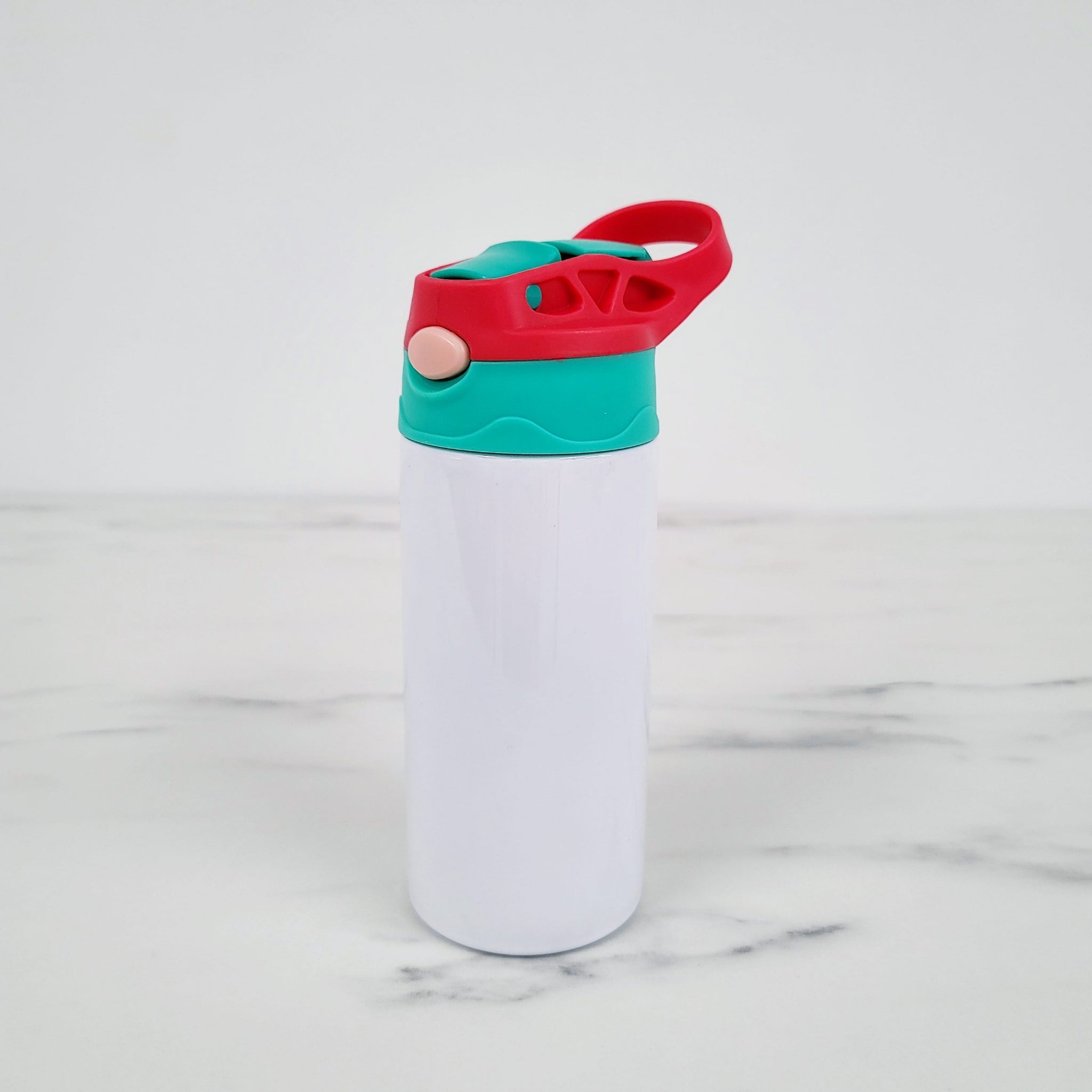Kids Sublimation Tumbler | 12oz