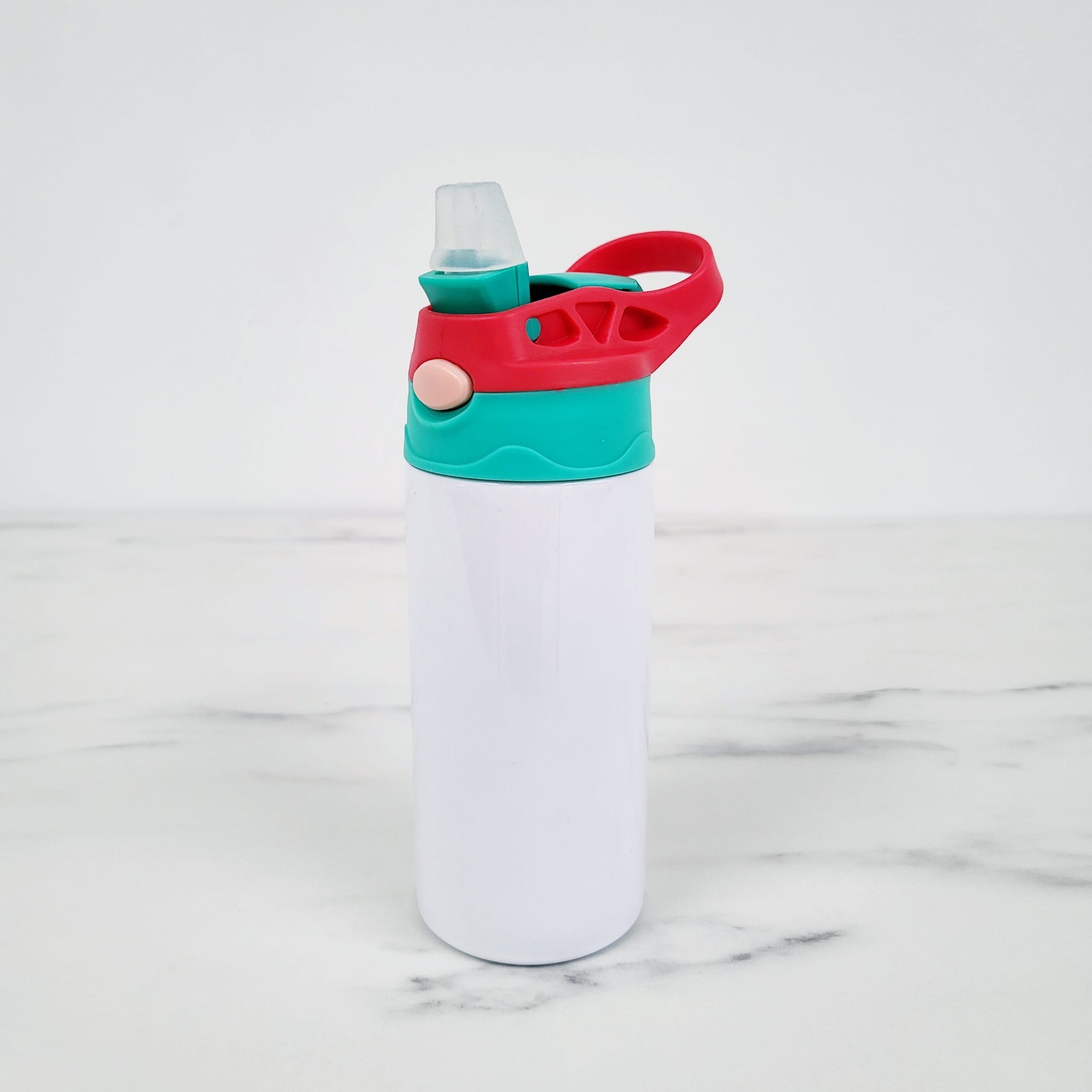 Kids Sublimation Tumbler | 12oz