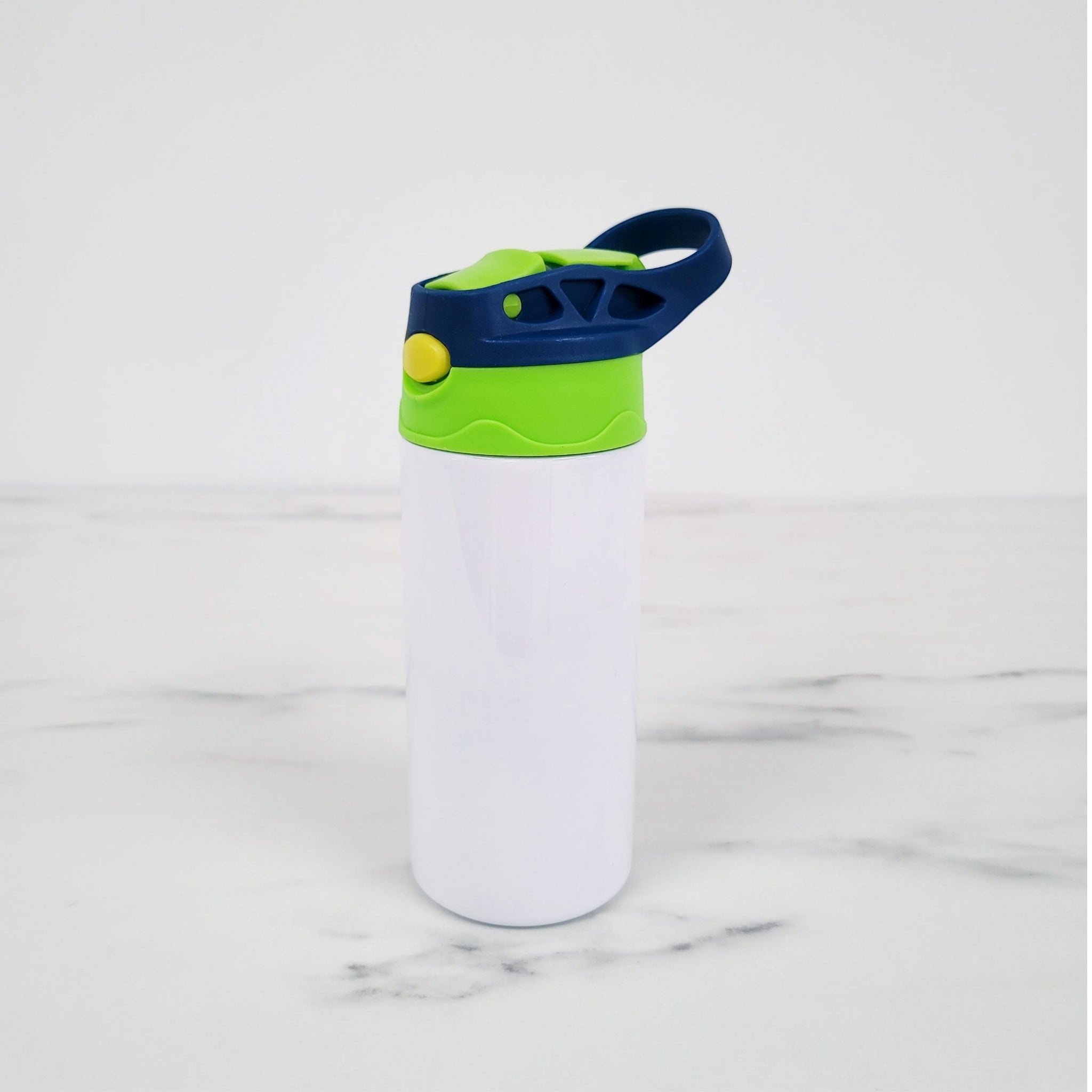 Kids Sublimation Tumbler | 12oz