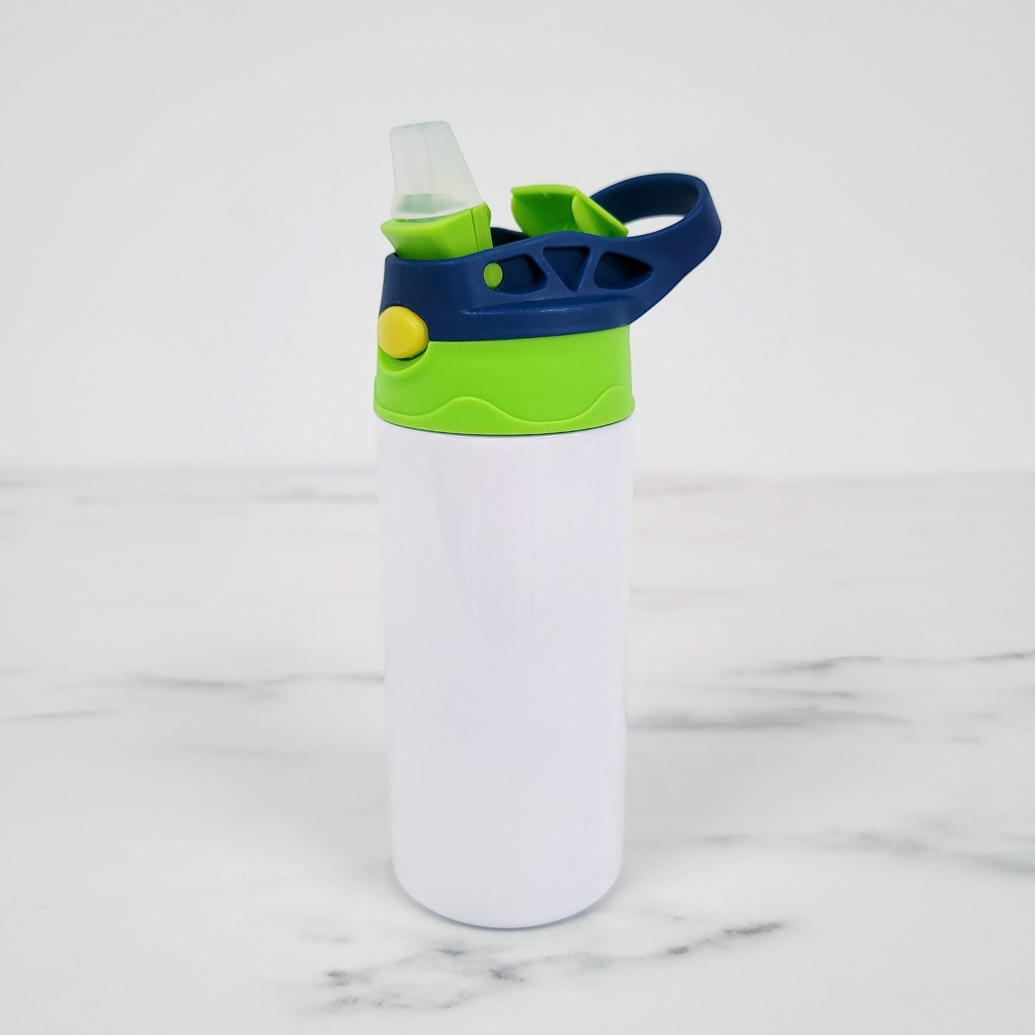 Kids Sublimation Tumbler | 12oz
