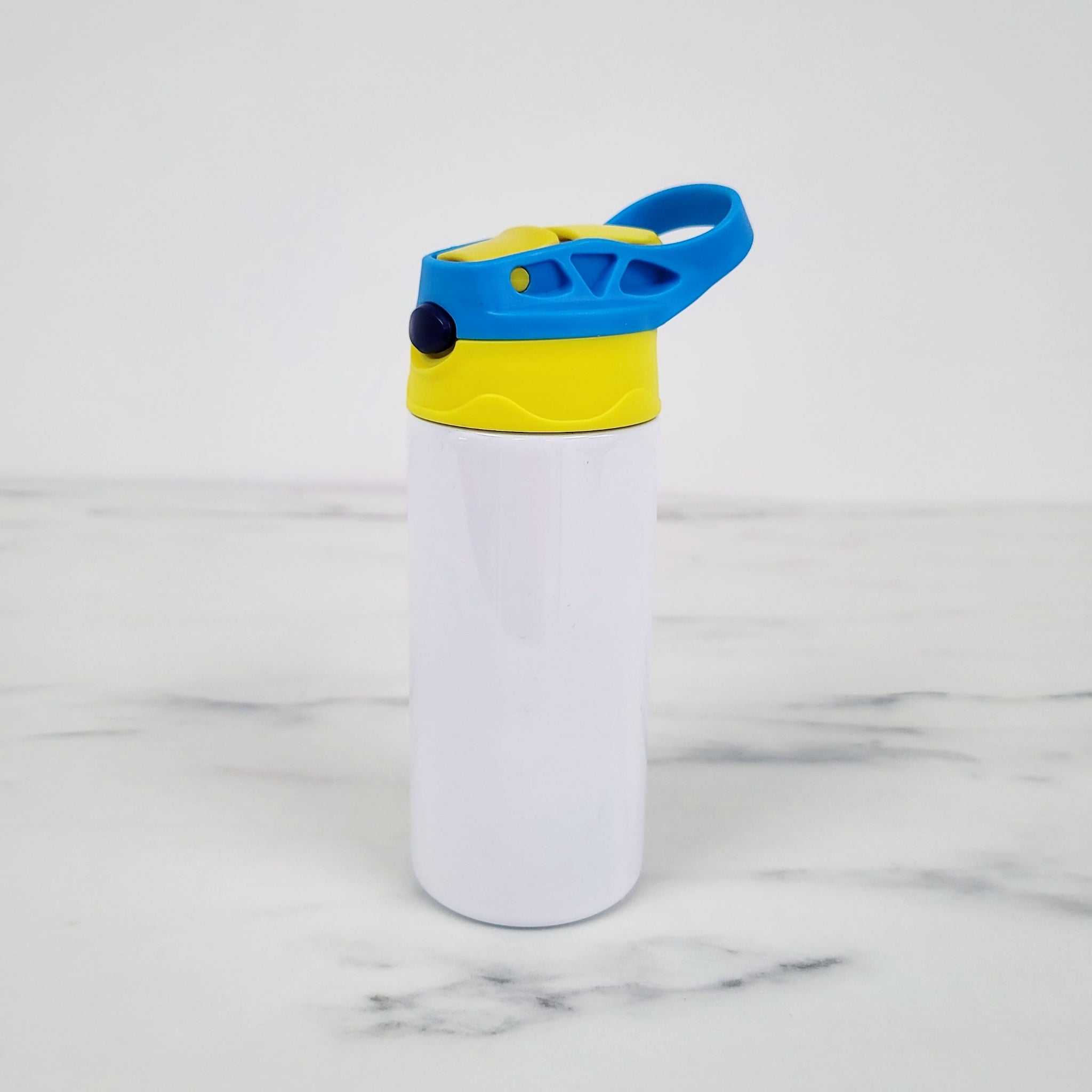 Kids UV Sublimation Tumbler | 12oz