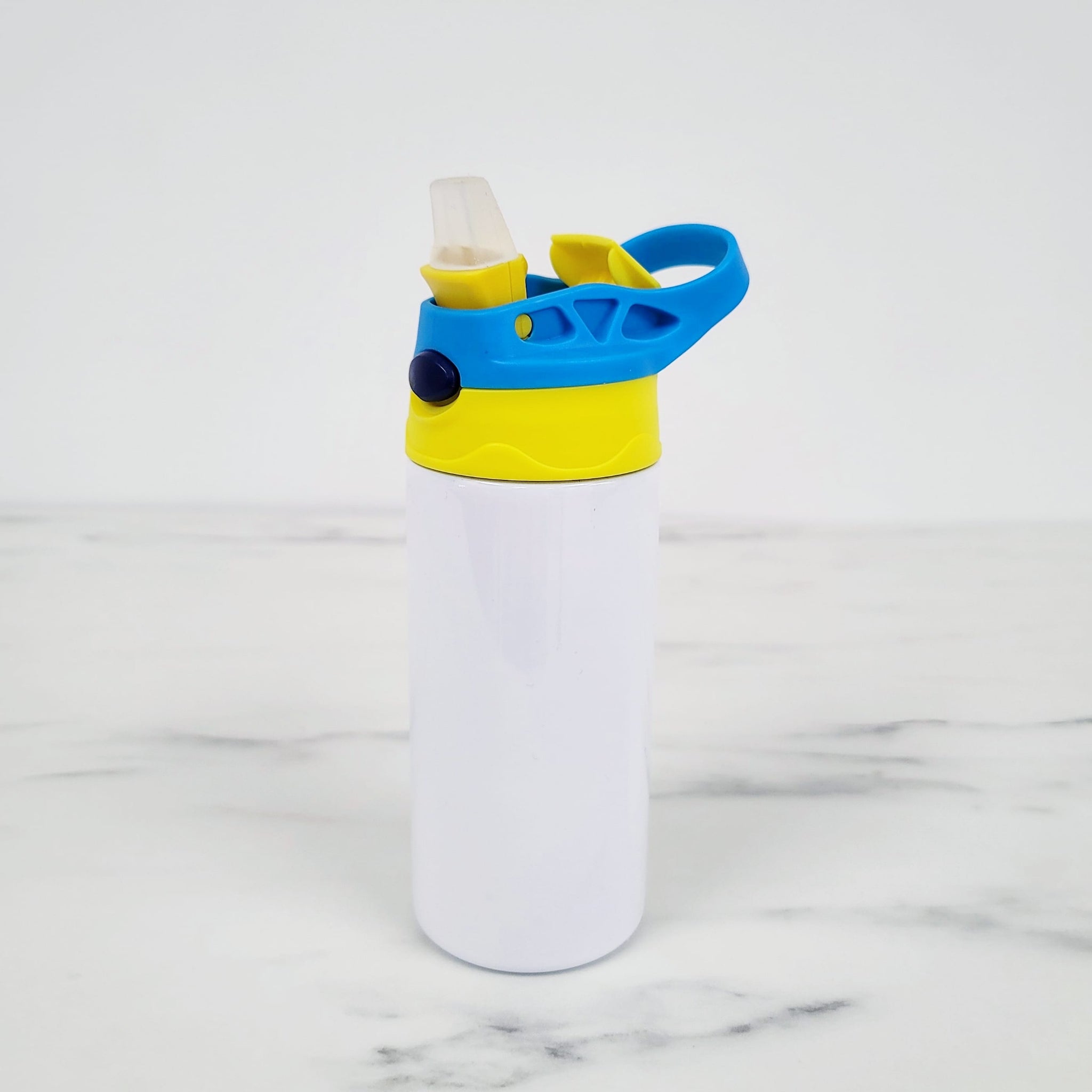 Kids UV Sublimation Tumbler | 12oz