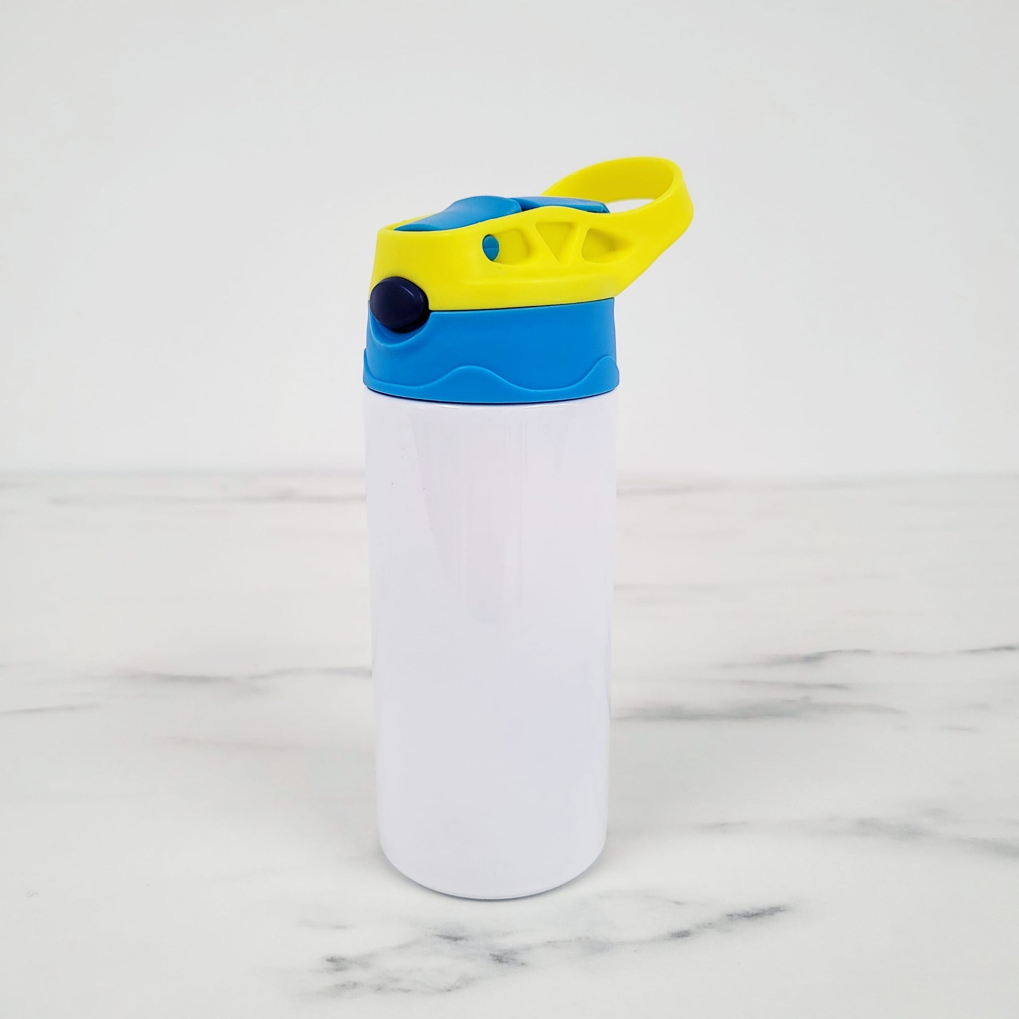 Kids UV Sublimation Tumbler | 12oz